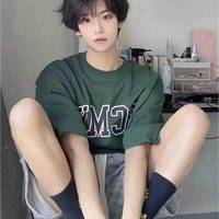 กอด(เพื่อนพระเอก❤️‍🔥)