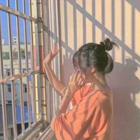 อันปัน(น้องสาวพระเอก)🍡