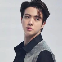 Kim Sokejin