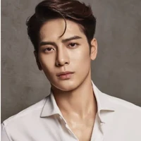 Jackson Wang