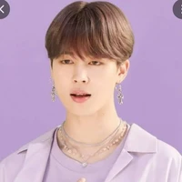 Park Jimin
