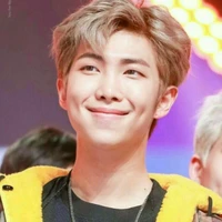 Kim Namjoon