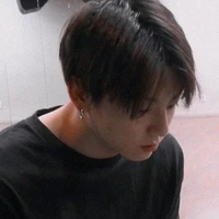 กิ๊กของเมฆ(จองกุก)