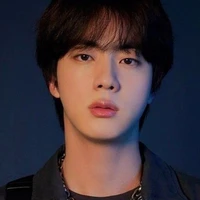 Seokjin (present)