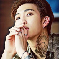 RM (past)
