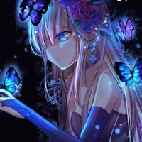 Zøéy {Ãüthør}
