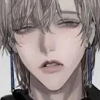 Dion (Lizzy father)
