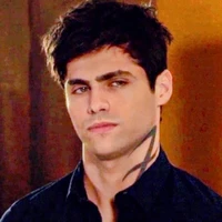 Alec