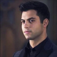 Rafael