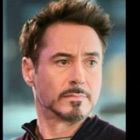 Tony