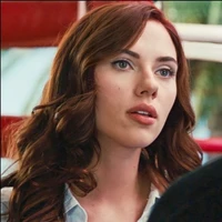 Natasha (16 años)