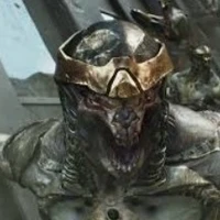 chitauri