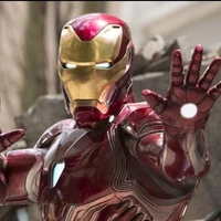 Ironman