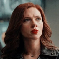 Nat