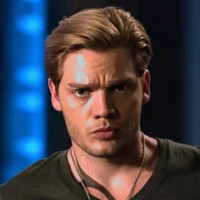 Jace
