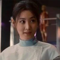 Dr. Helen Cho