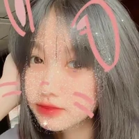 เเม่ฟิล์ม