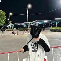 บาส