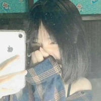กี้
