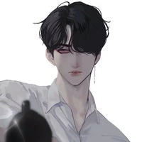 ภาค(พ่อของนายเอก)
