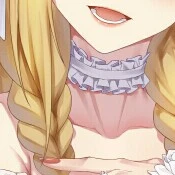 แอด