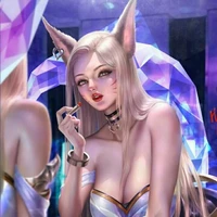 ยูร่า