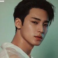 Mark Lee