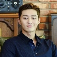 Kainer Athalla (Dad)