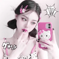 จูน(ถอดแว่น)