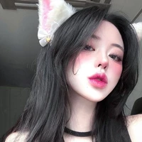 จุ้น(เพื่อนนางเอก)
