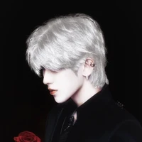 คูน(พระเอก)