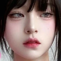 แอดสวยไม่มีใครสวยเท่าแอด