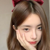 เจน(เพื่อนนางเอก)
