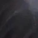 Unknown3