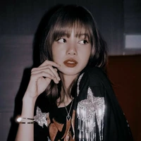VELINE ARASYA OLIVER