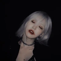 ILONA ARASYA OLIVER