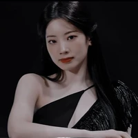KEYLA ANSYA FLORENZA
