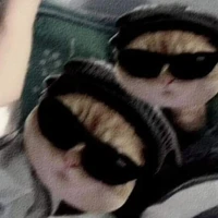 all
