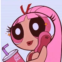 autora