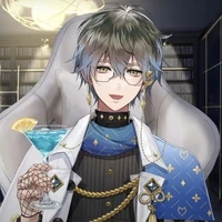 ไอค์
