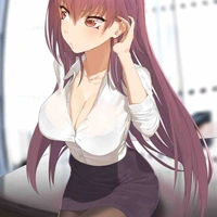 Kate
