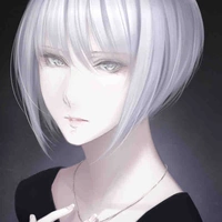 Annie