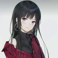 hana
