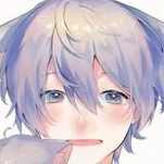 คิม(นายเอก+น้องเล็กสุด)