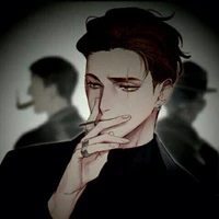 เคน(พ่อนายเอก+พระเอก+พระเอก)