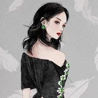 ป้าาฝ้าย(แม่บ้านนายเอก)