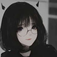 แอดเอง