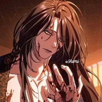 ฟาเทอร์ คาเทอร์ (จักรพรรดิ)🖤