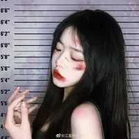 แอดเองครับ