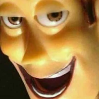 แอด